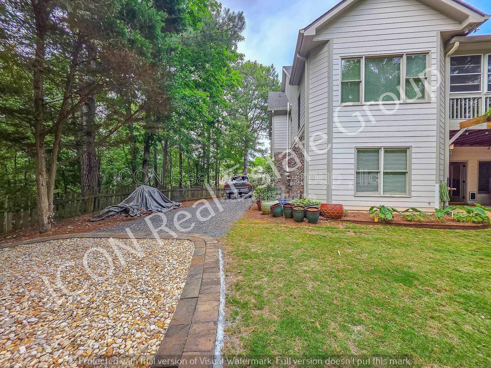 5/5 Executive Home in Canton-Ranch on full finished basement! property image