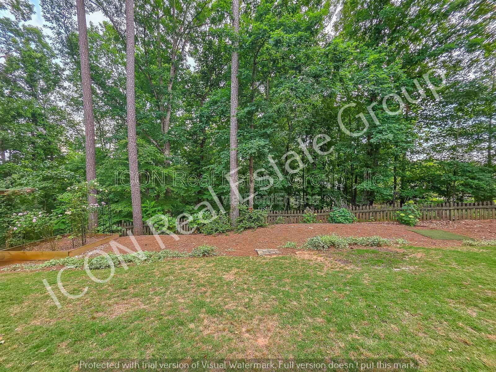 5/5 Executive Home in Canton-Ranch on full finished basement! property image