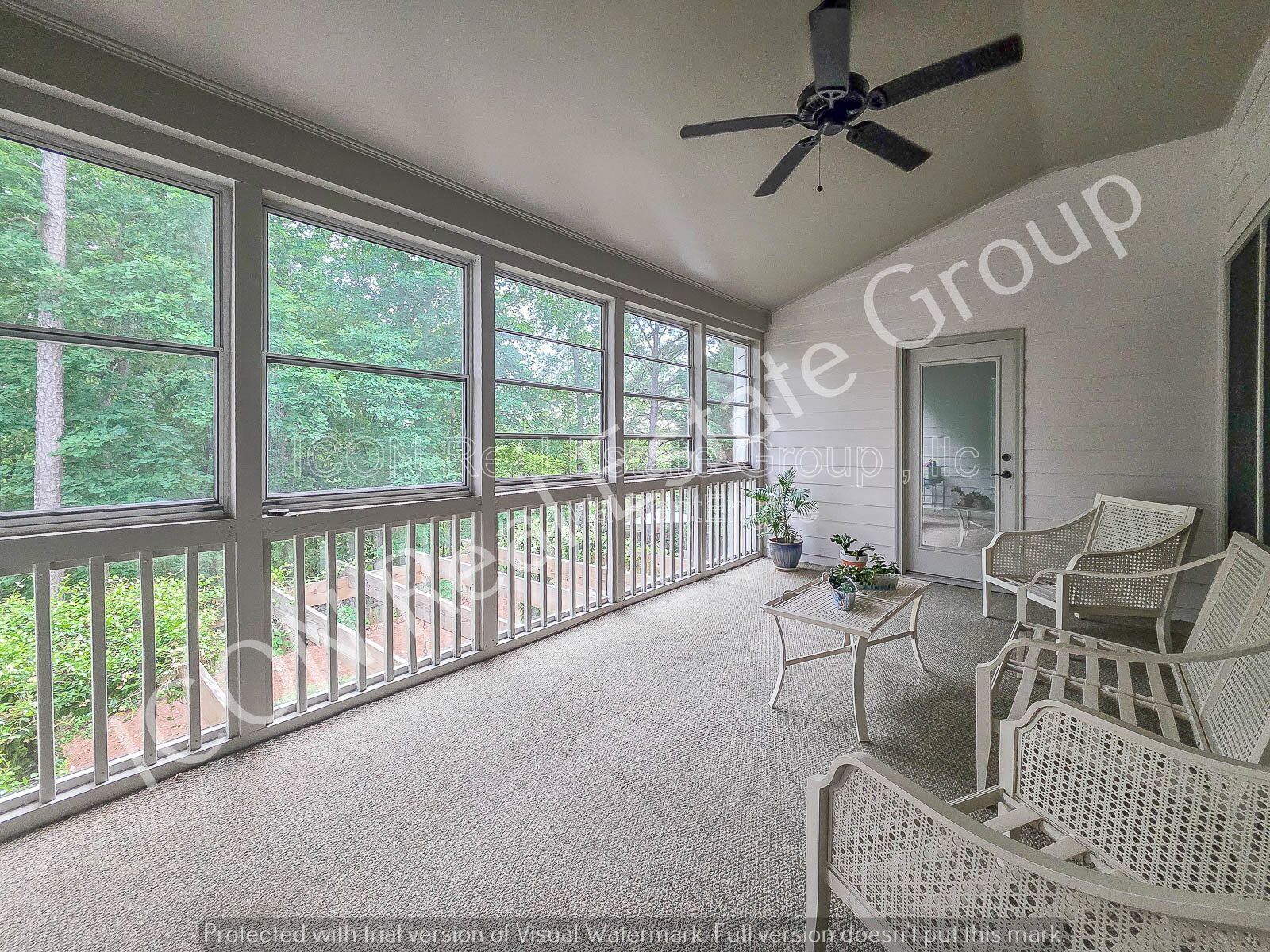 5/5 Executive Home in Canton-Ranch on full finished basement! property image