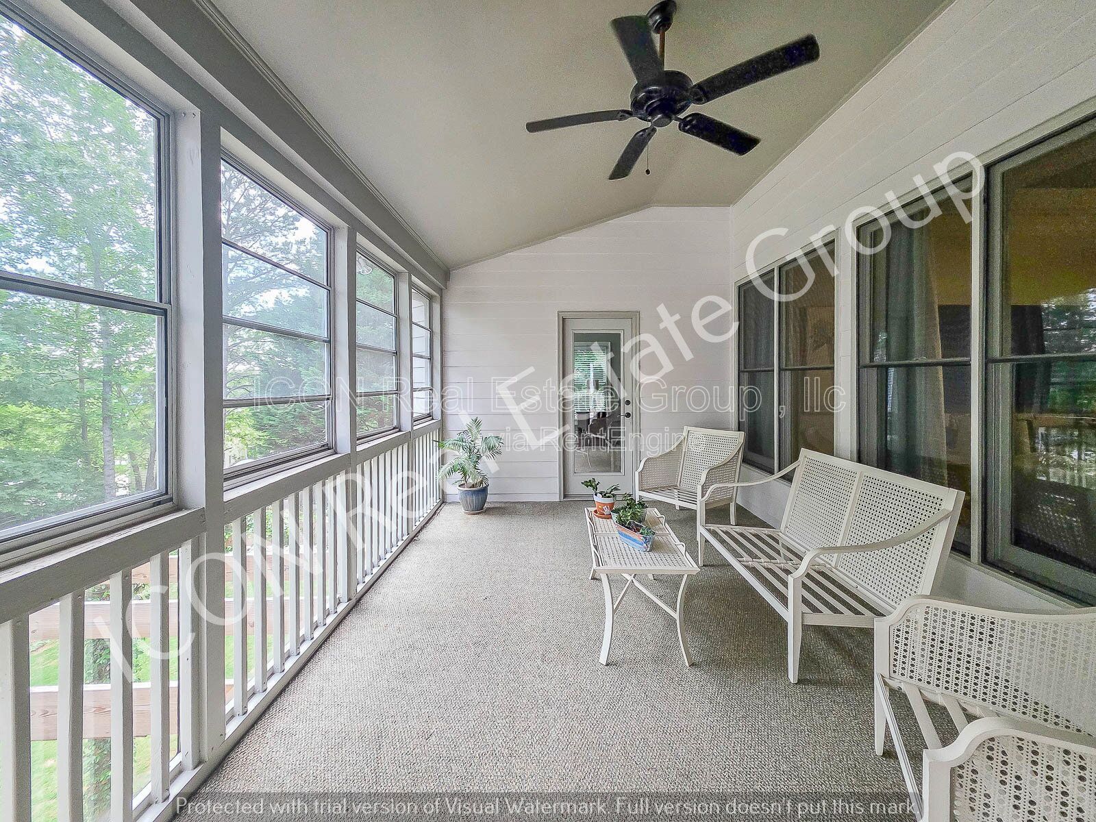 5/5 Executive Home in Canton-Ranch on full finished basement! property image