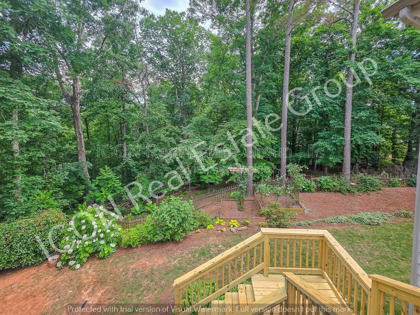 5/5 Executive Home in Canton-Ranch on full finished basement! property image