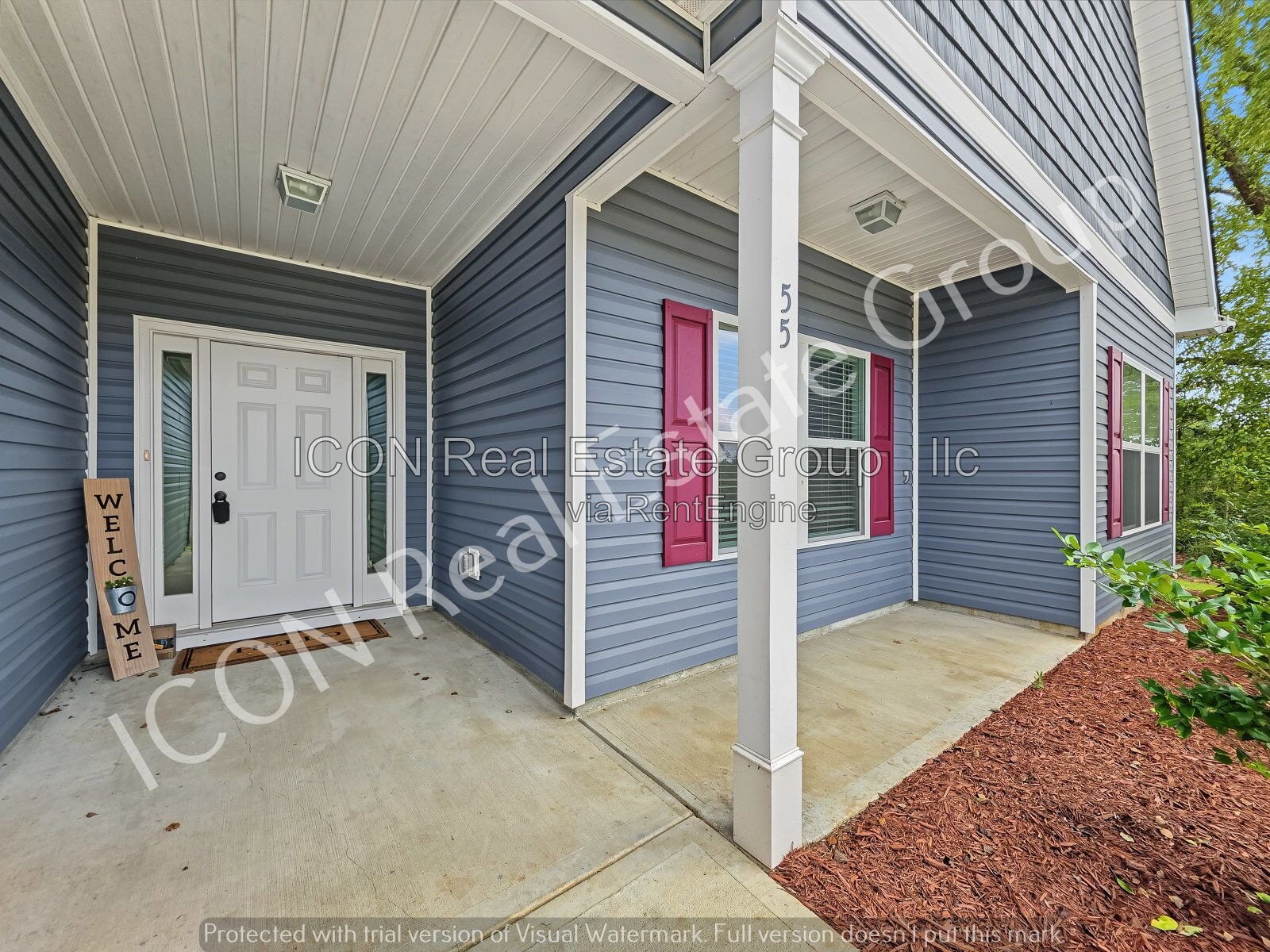 3/2 Ranch home on large lot! property image