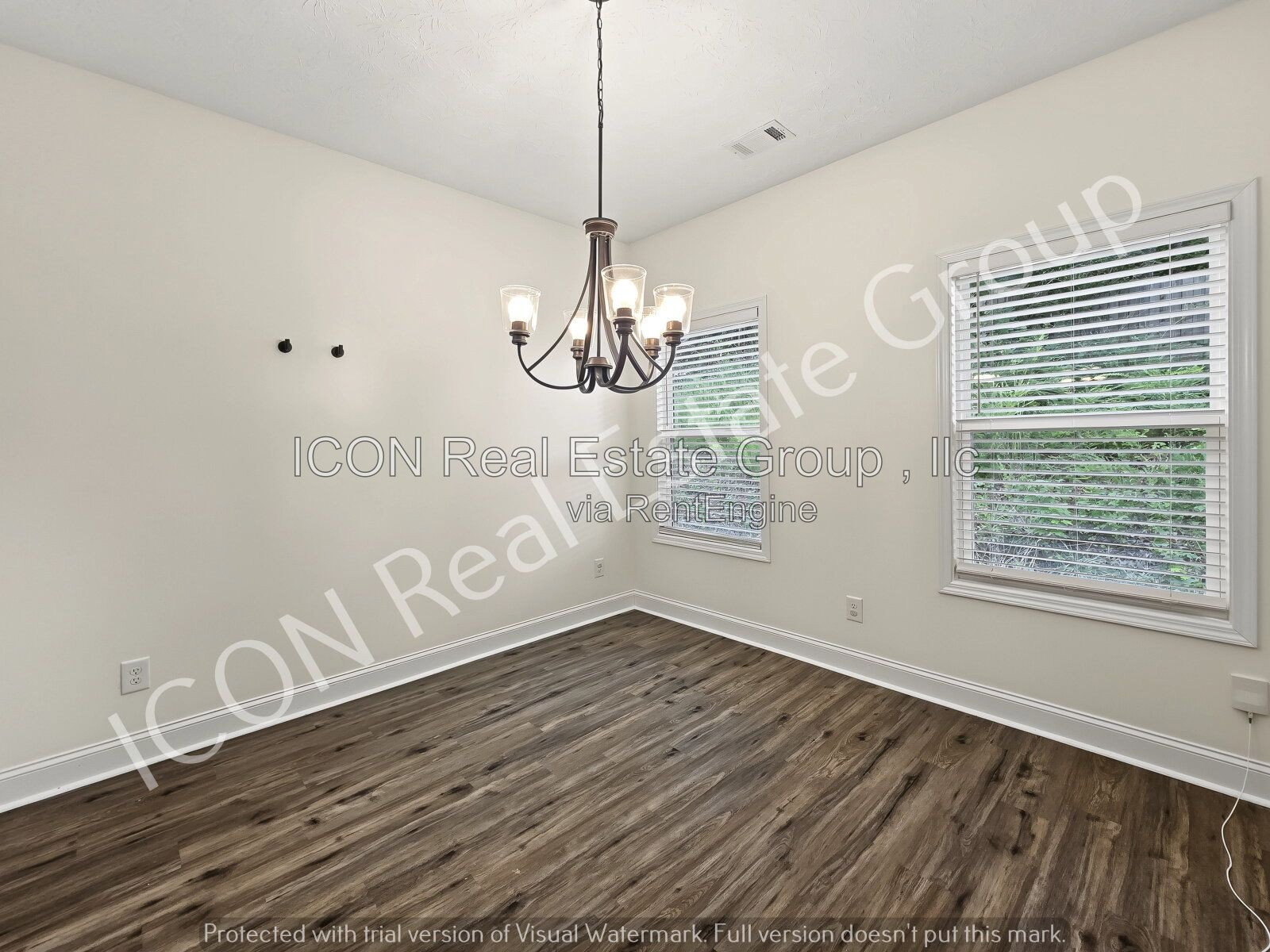 3/2 Ranch home on large lot! property image