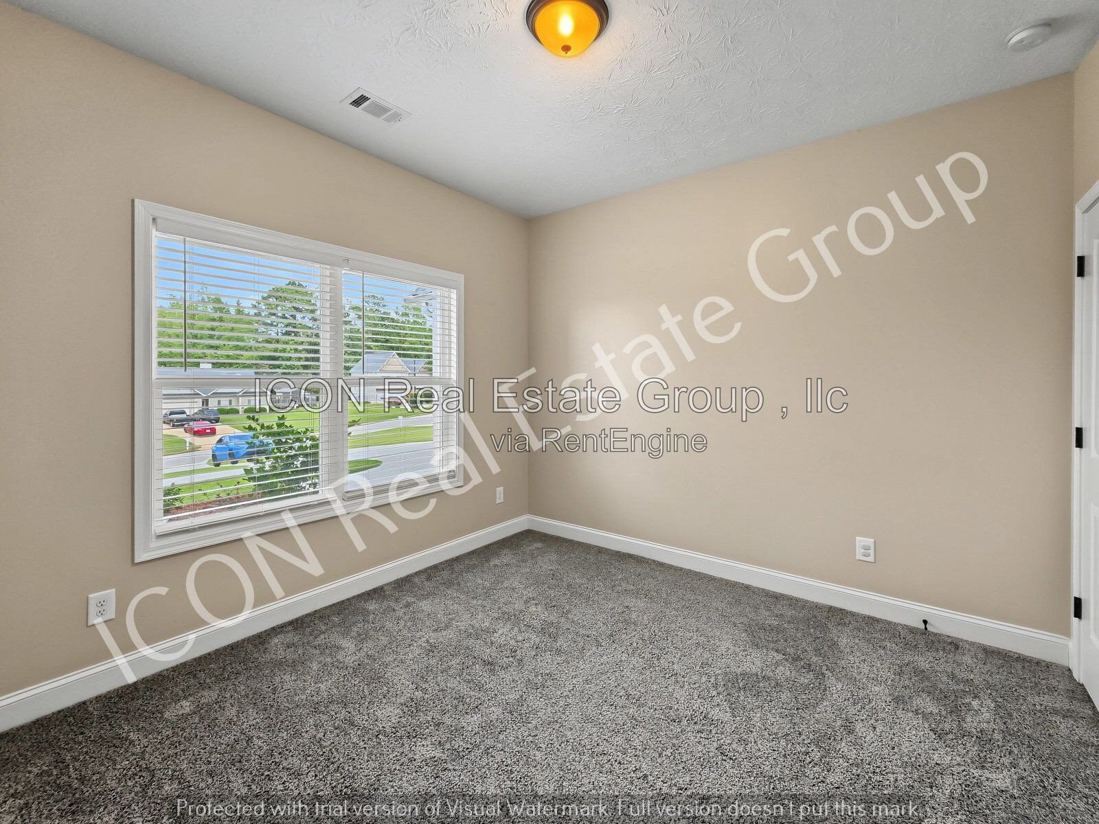 3/2 Ranch home on large lot! property image