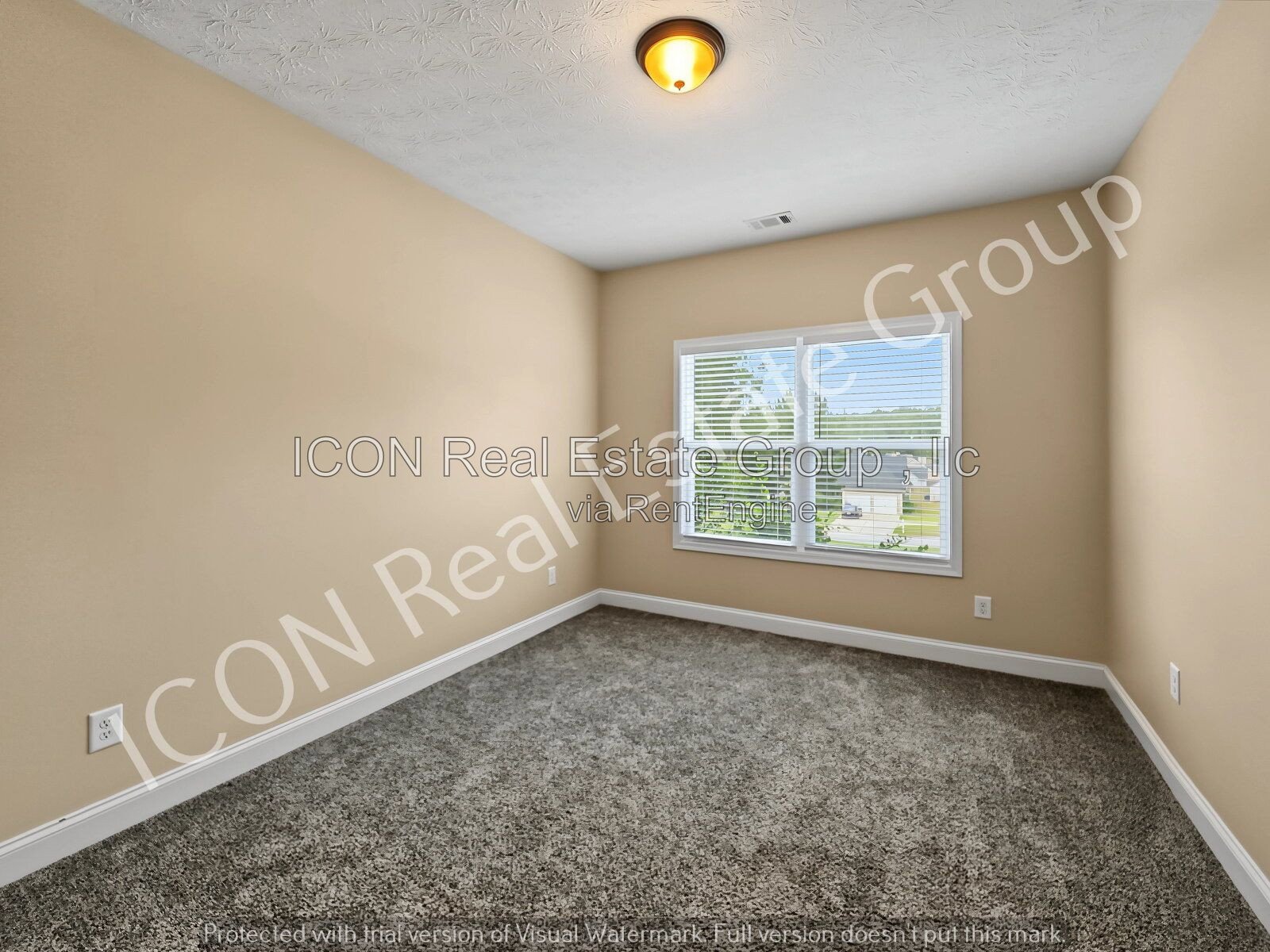 3/2 Ranch home on large lot! property image