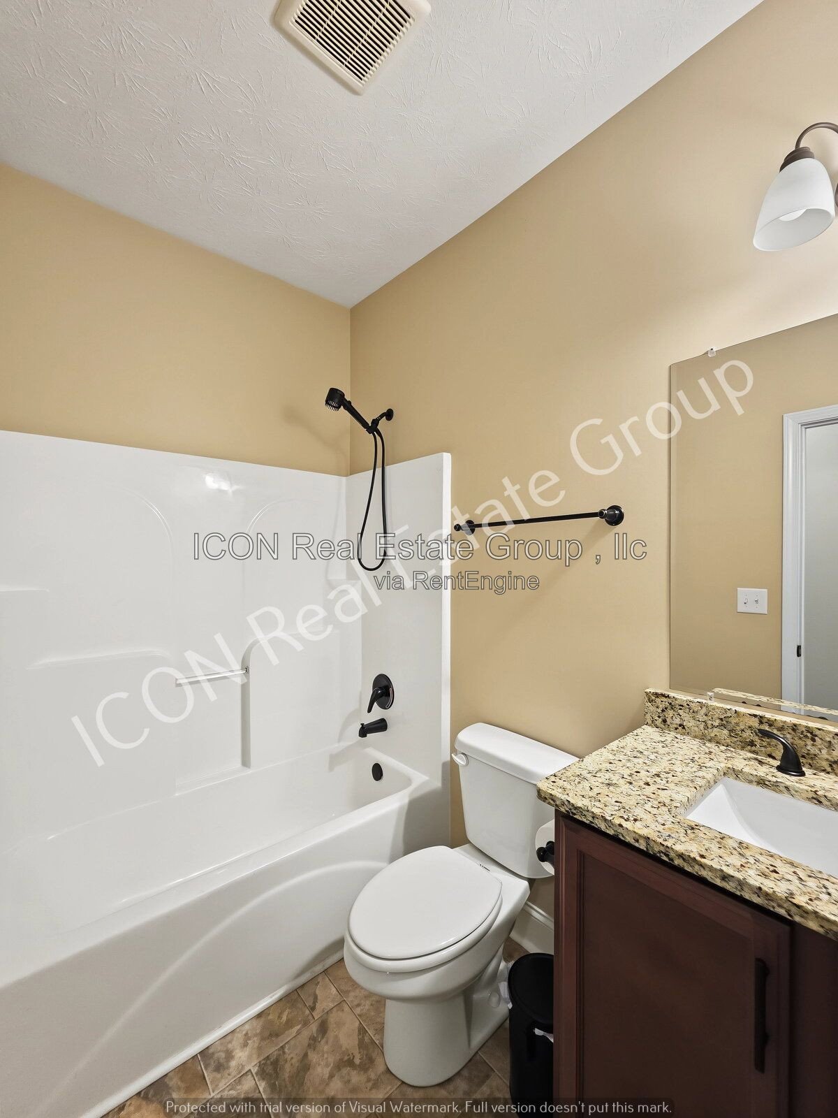 3/2 Ranch home on large lot! property image