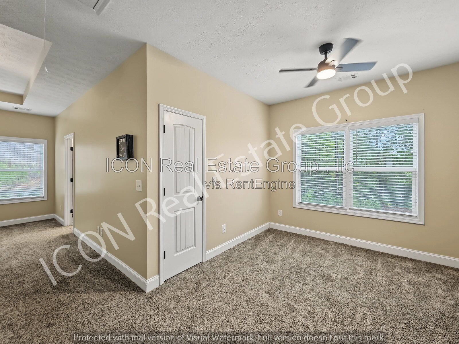 3/2 Ranch home on large lot! property image