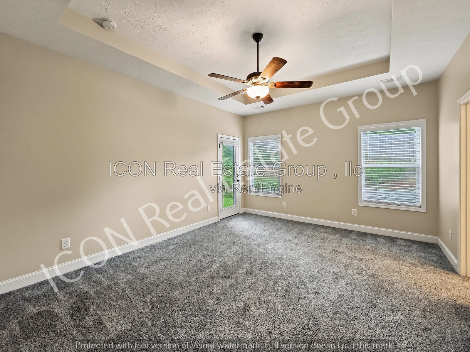 3/2 Ranch home on large lot! property image