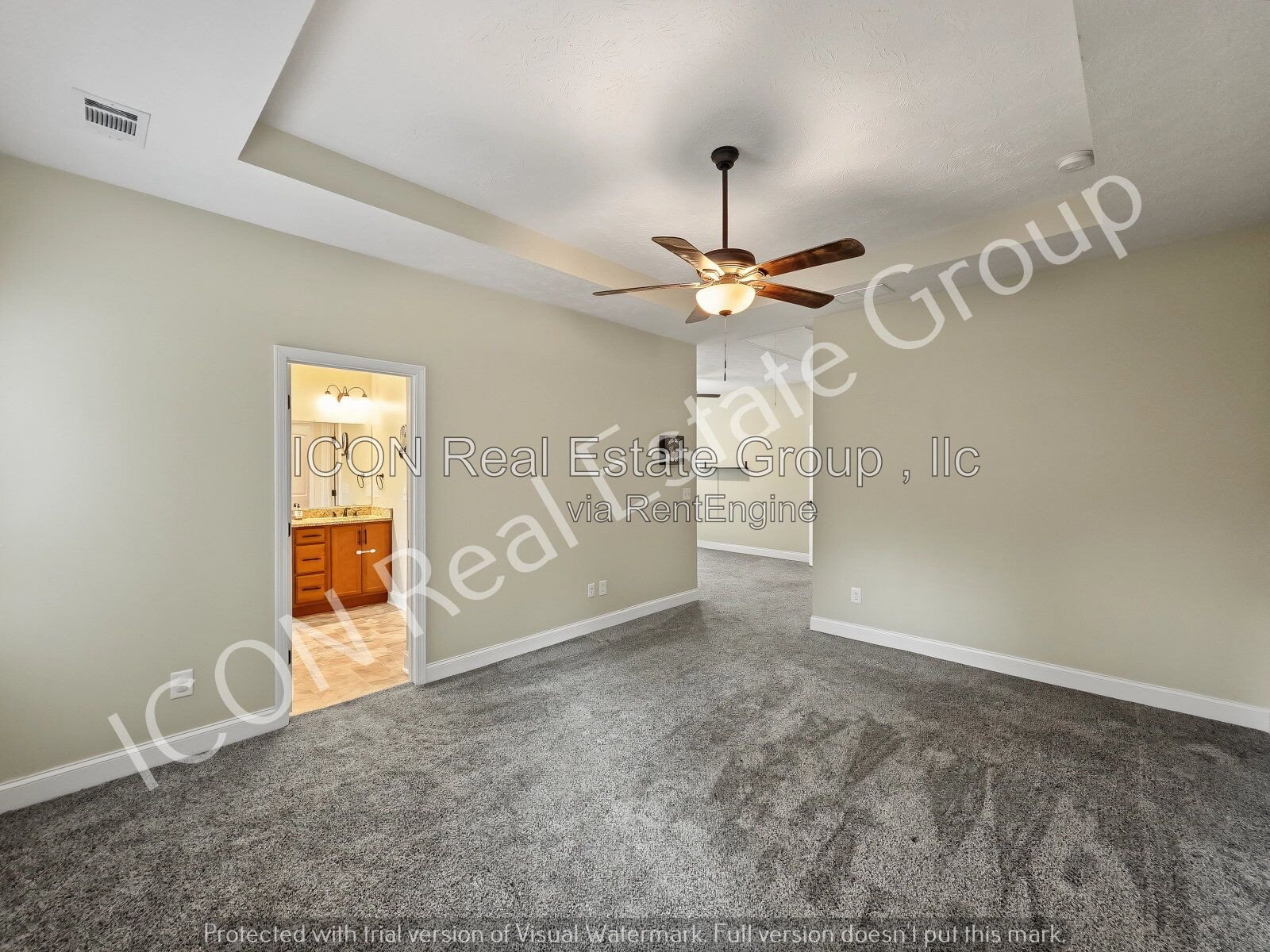 3/2 Ranch home on large lot! property image
