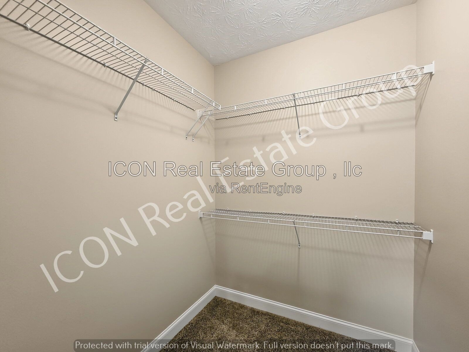 3/2 Ranch home on large lot! property image