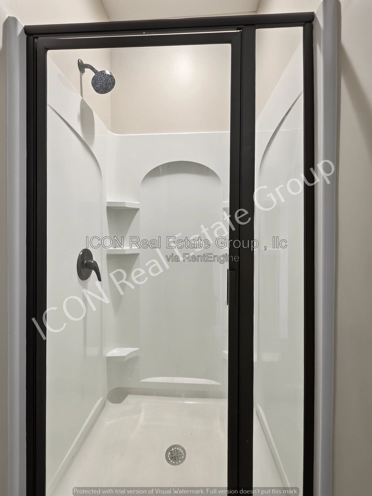 3/2 Ranch home on large lot! property image
