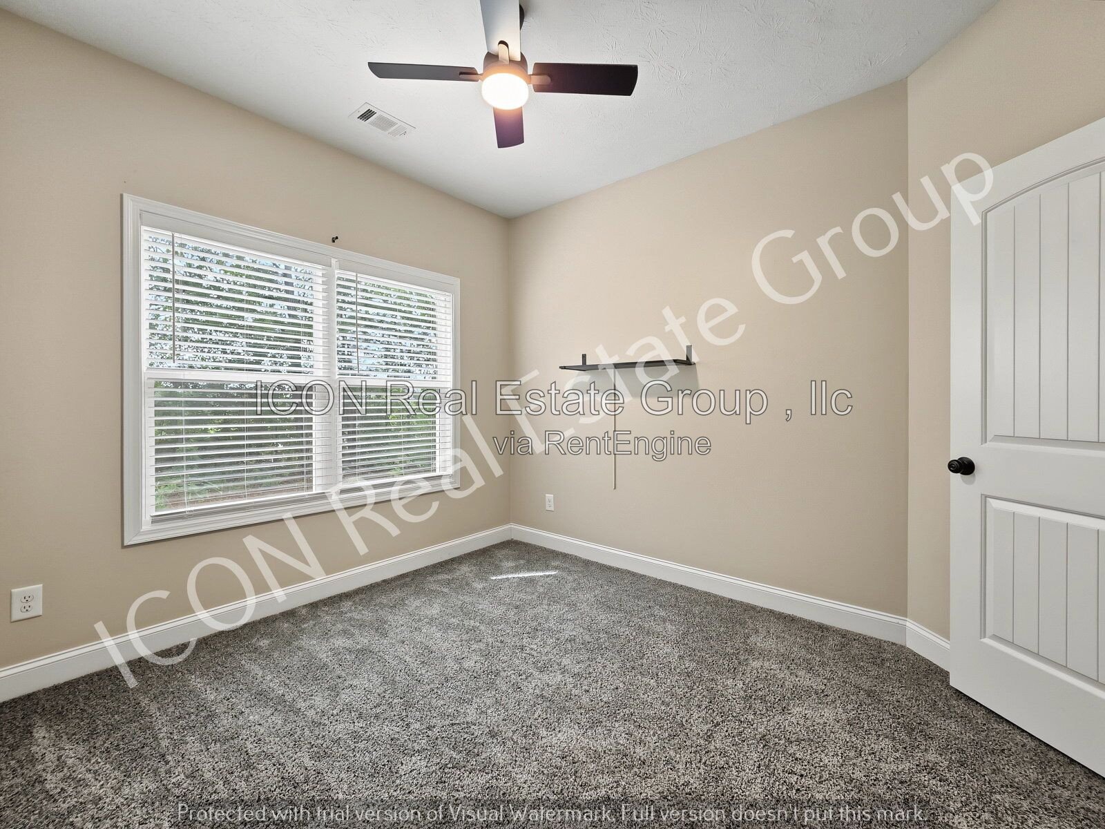 3/2 Ranch home on large lot! property image