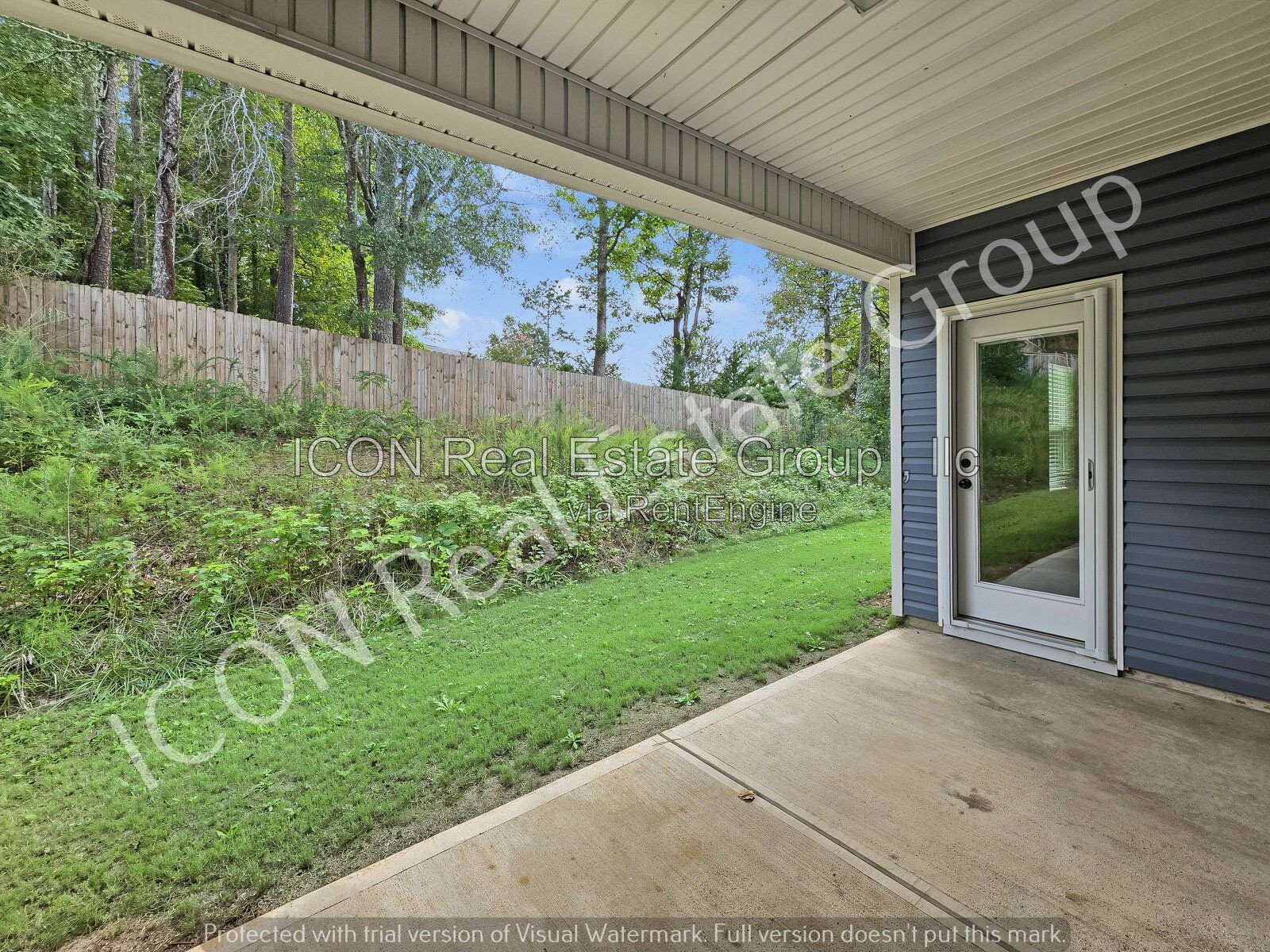 3/2 Ranch home on large lot! property image
