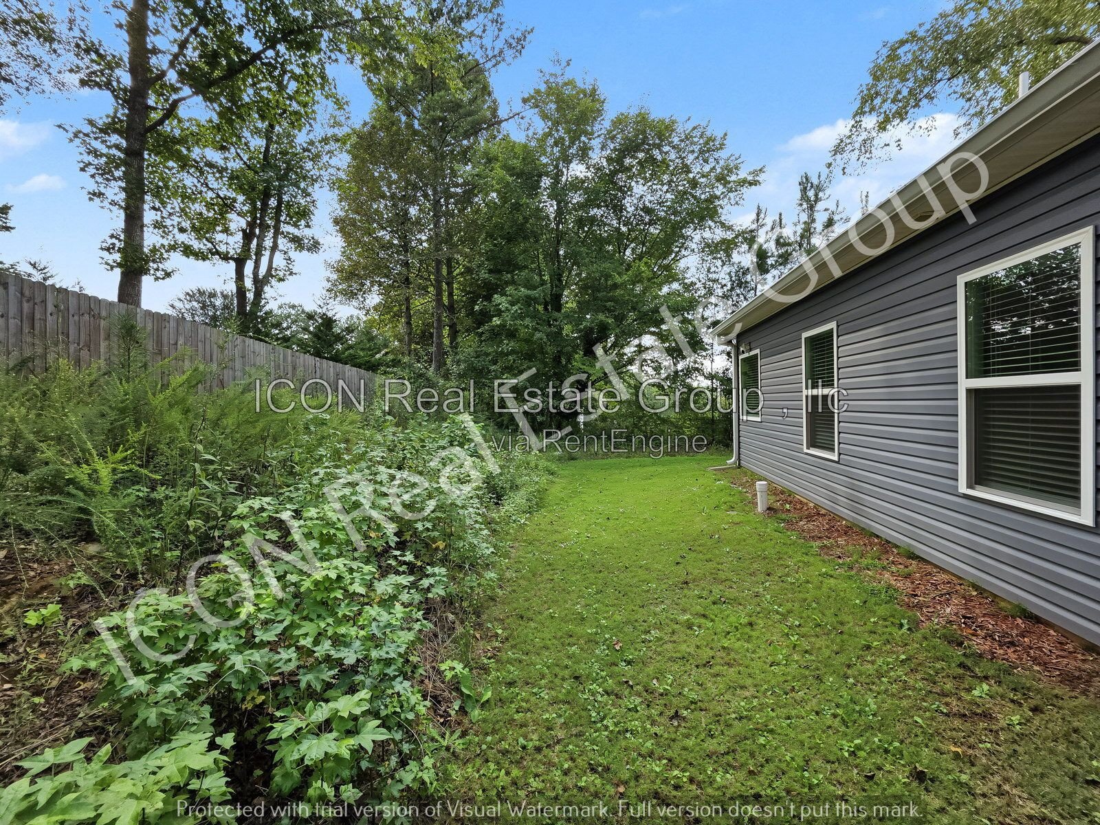 3/2 Ranch home on large lot! property image