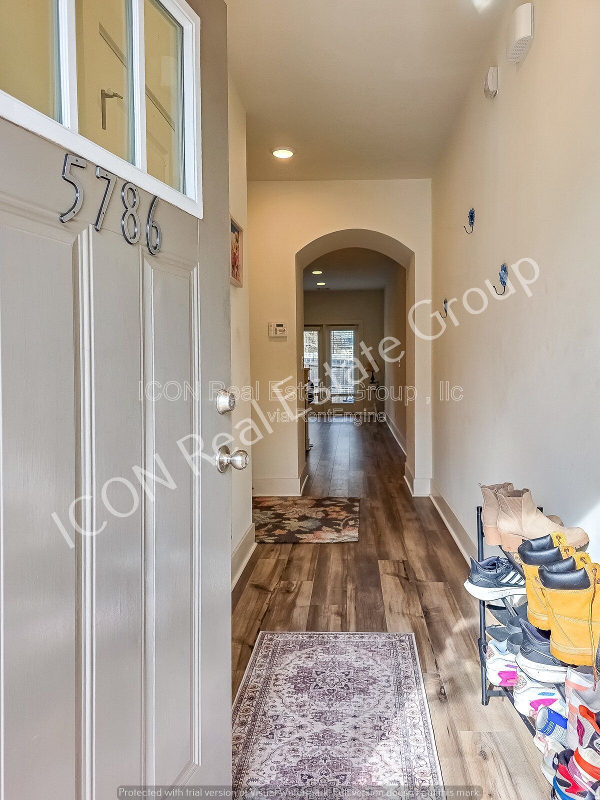 Spacious 3/2.5 Townhome property image
