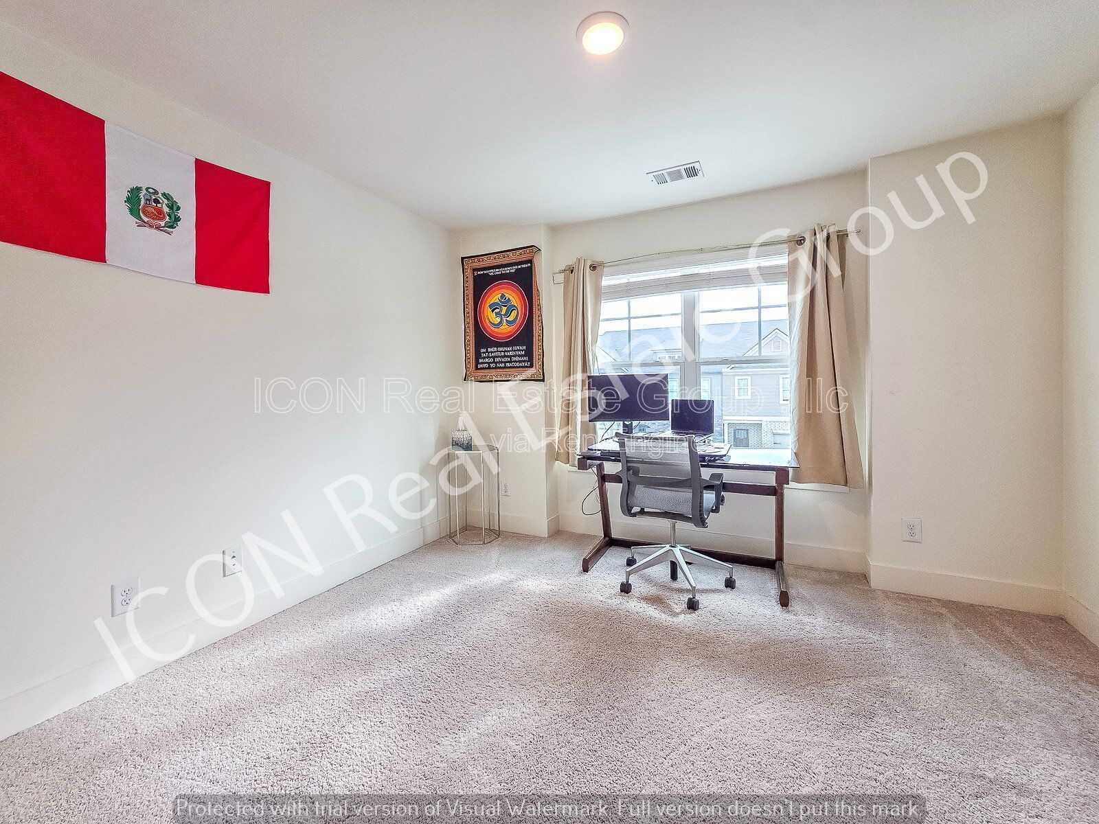 Spacious 3/2.5 Townhome property image