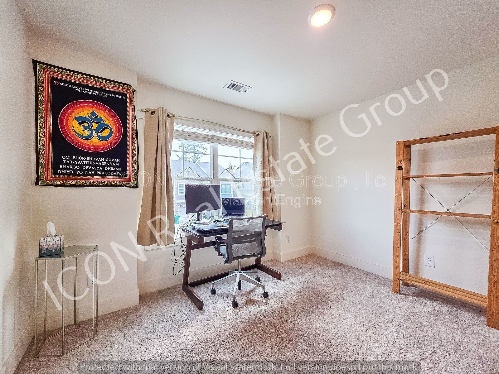 Spacious 3/2.5 Townhome property image