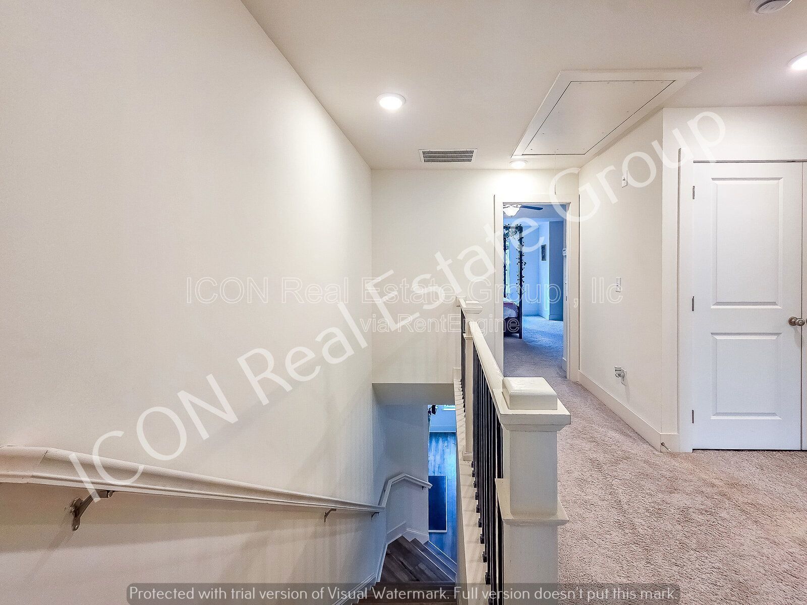 Spacious 3/2.5 Townhome property image