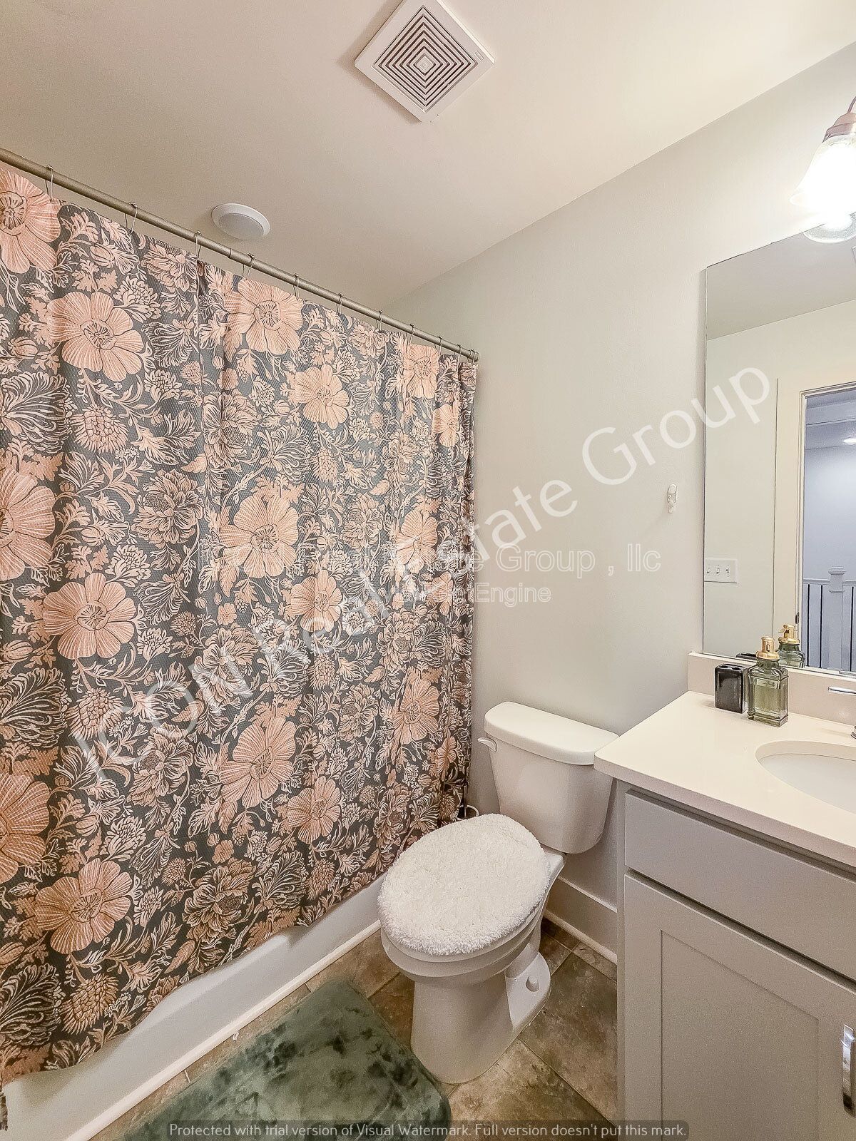 Spacious 3/2.5 Townhome property image