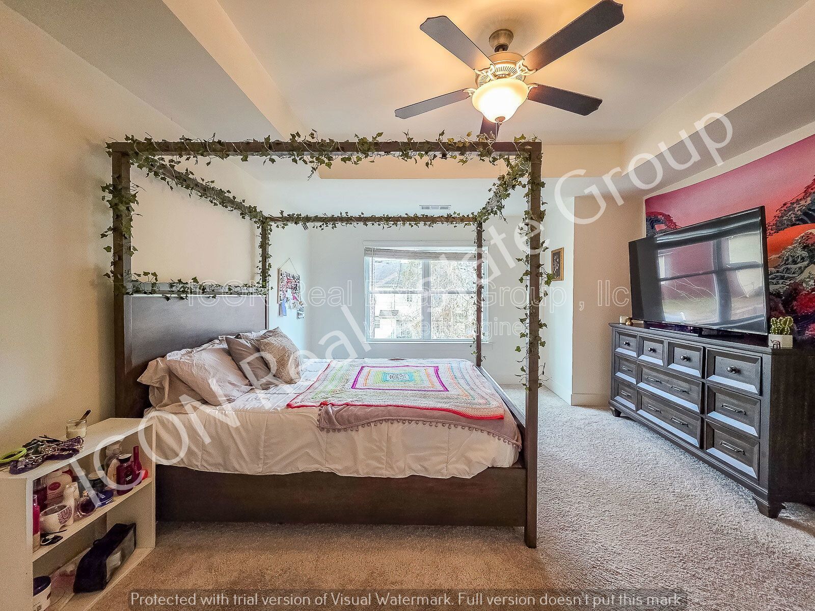 Spacious 3/2.5 Townhome property image