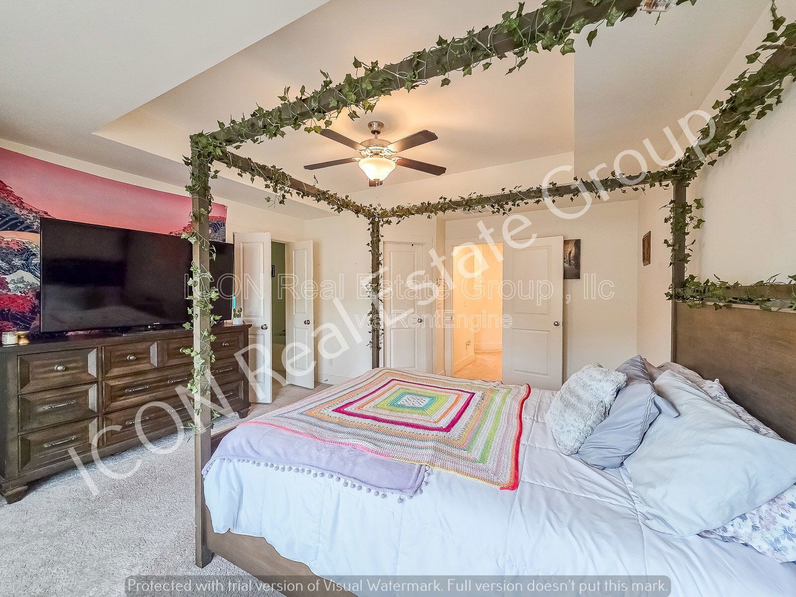 Spacious 3/2.5 Townhome property image