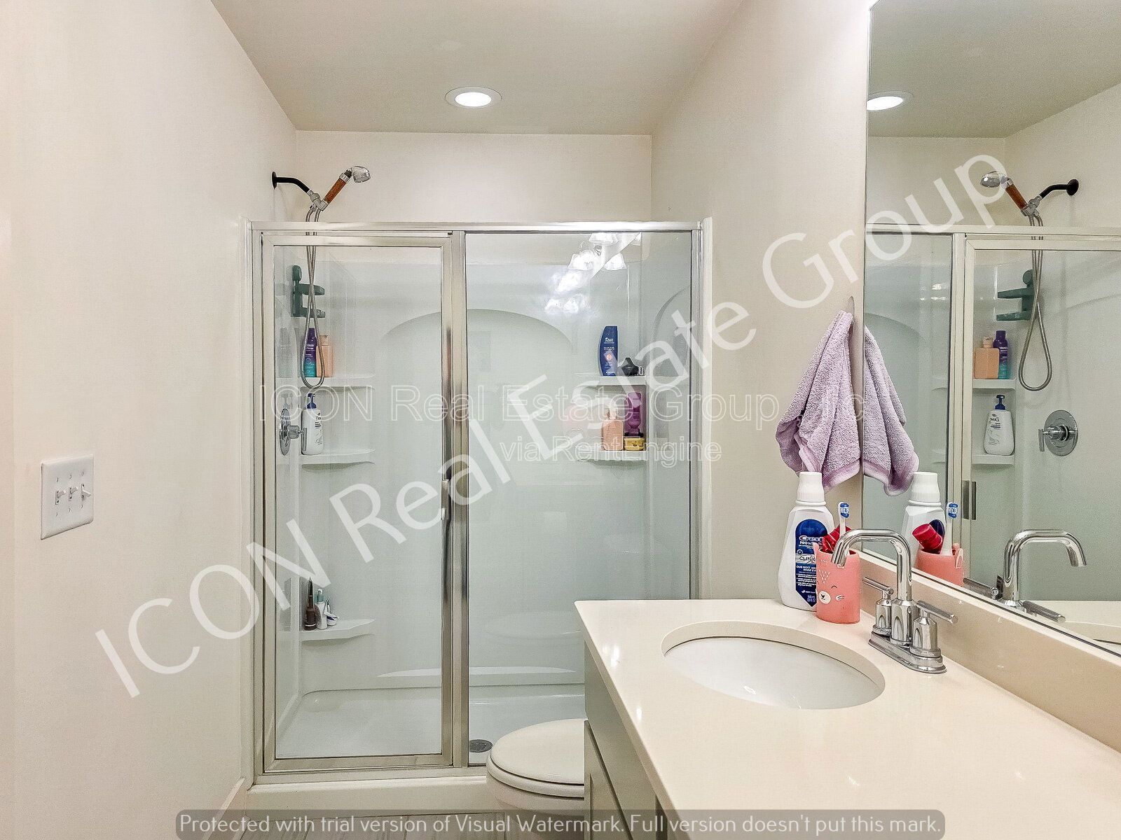 Spacious 3/2.5 Townhome property image