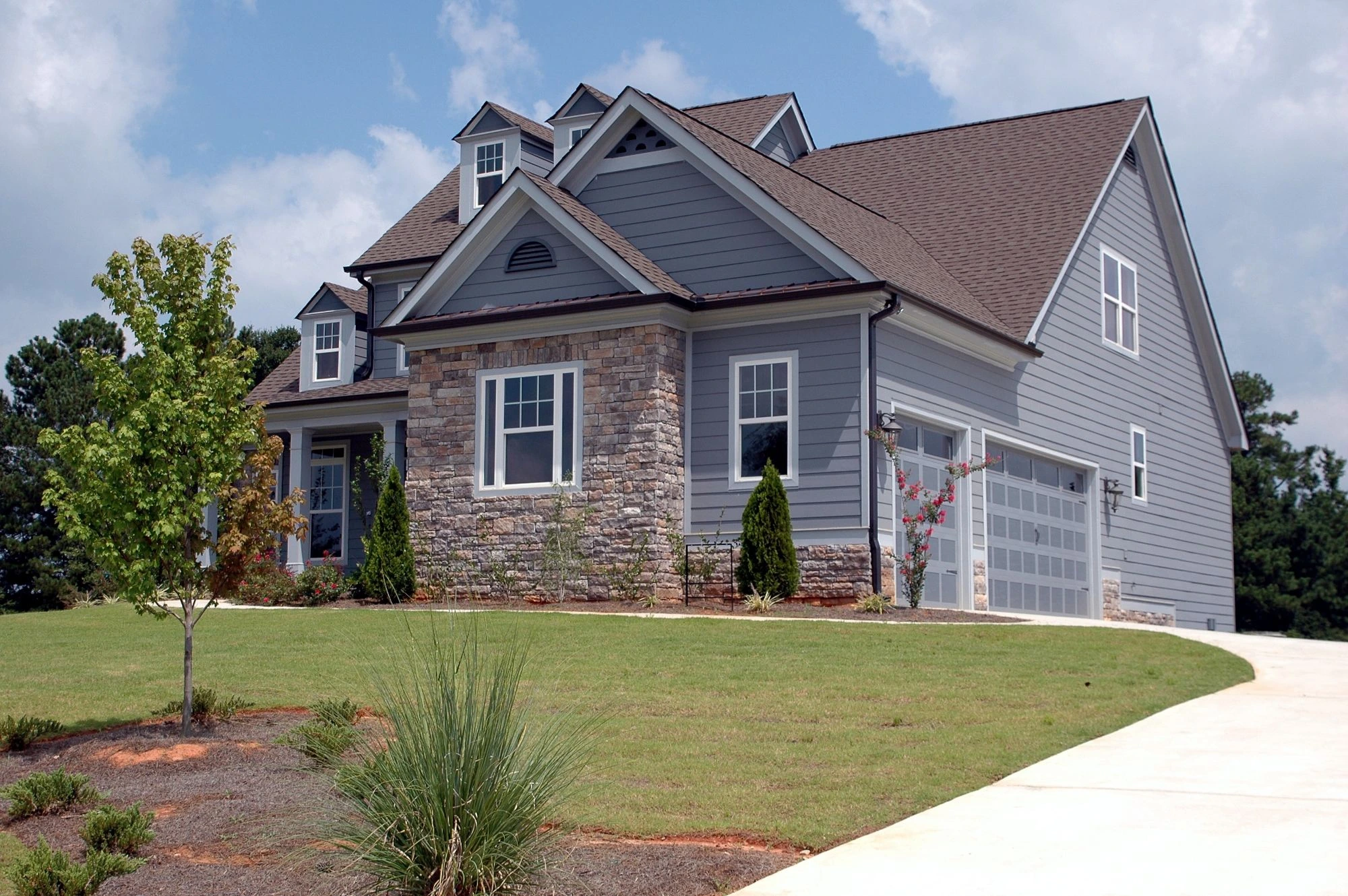Acworth Vacation Property Management