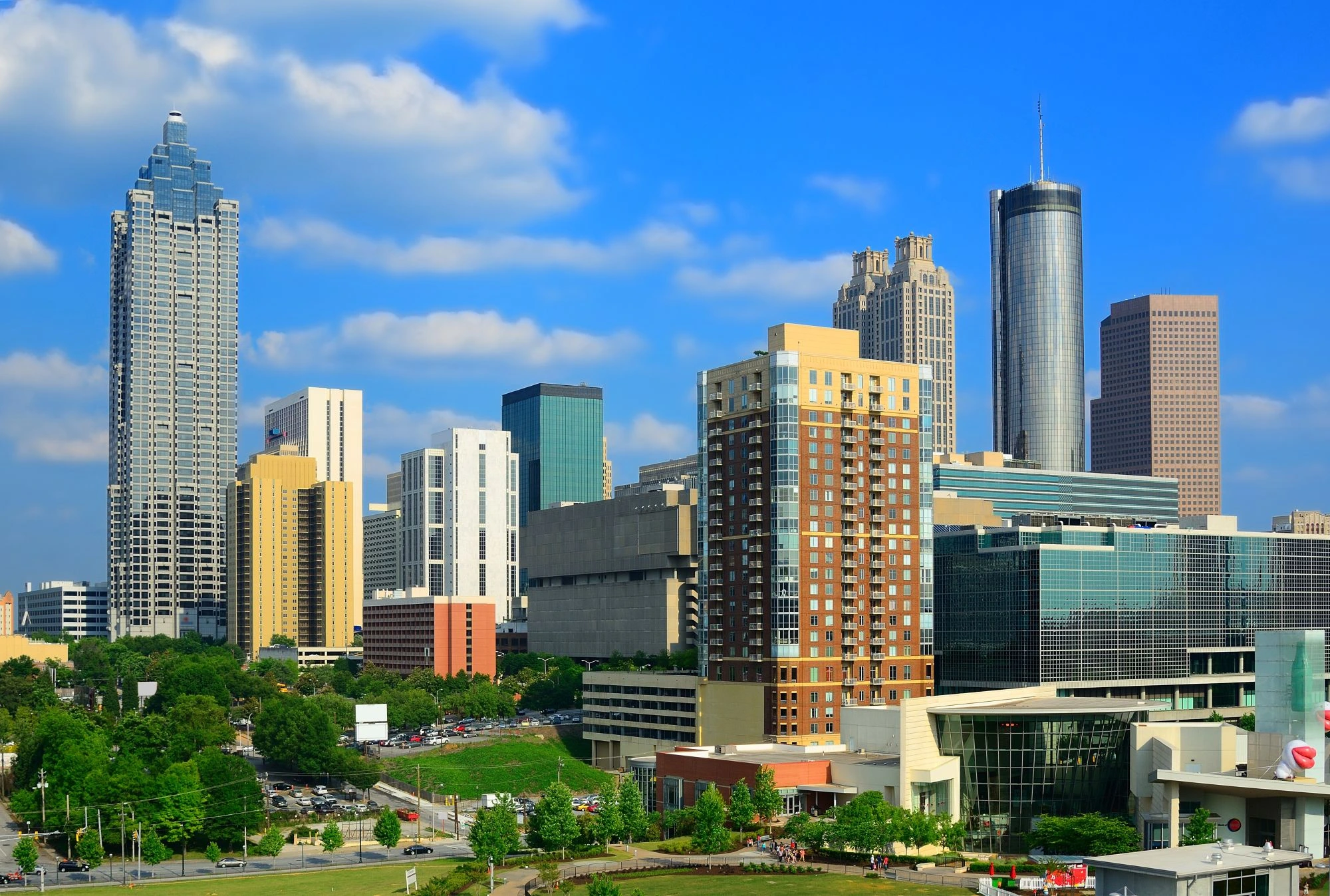 Dallas Property Management