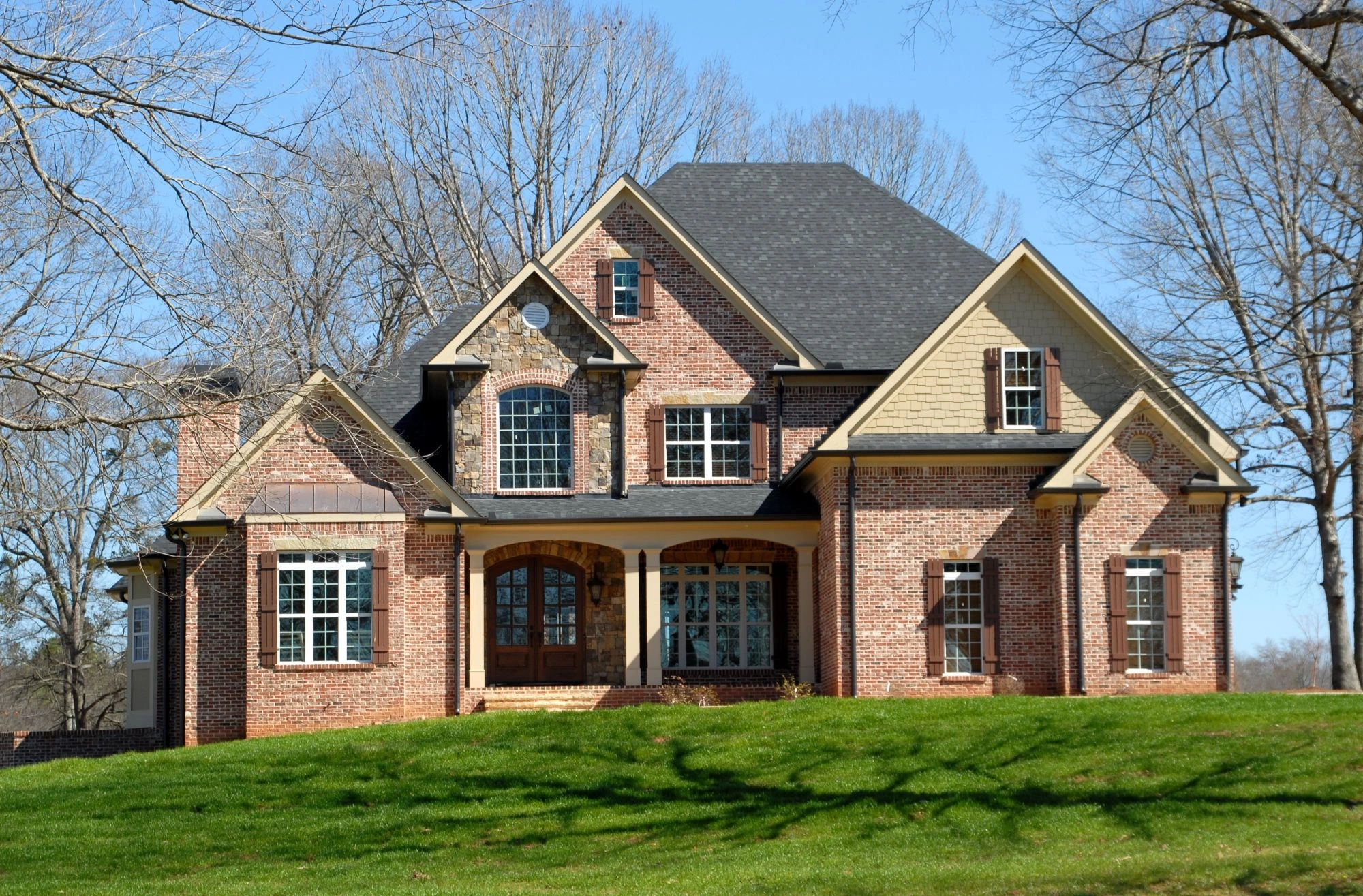 Marietta Property Management