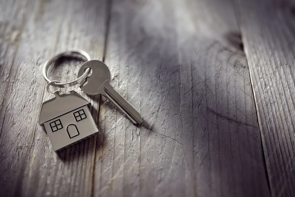 Acworth Property Owners