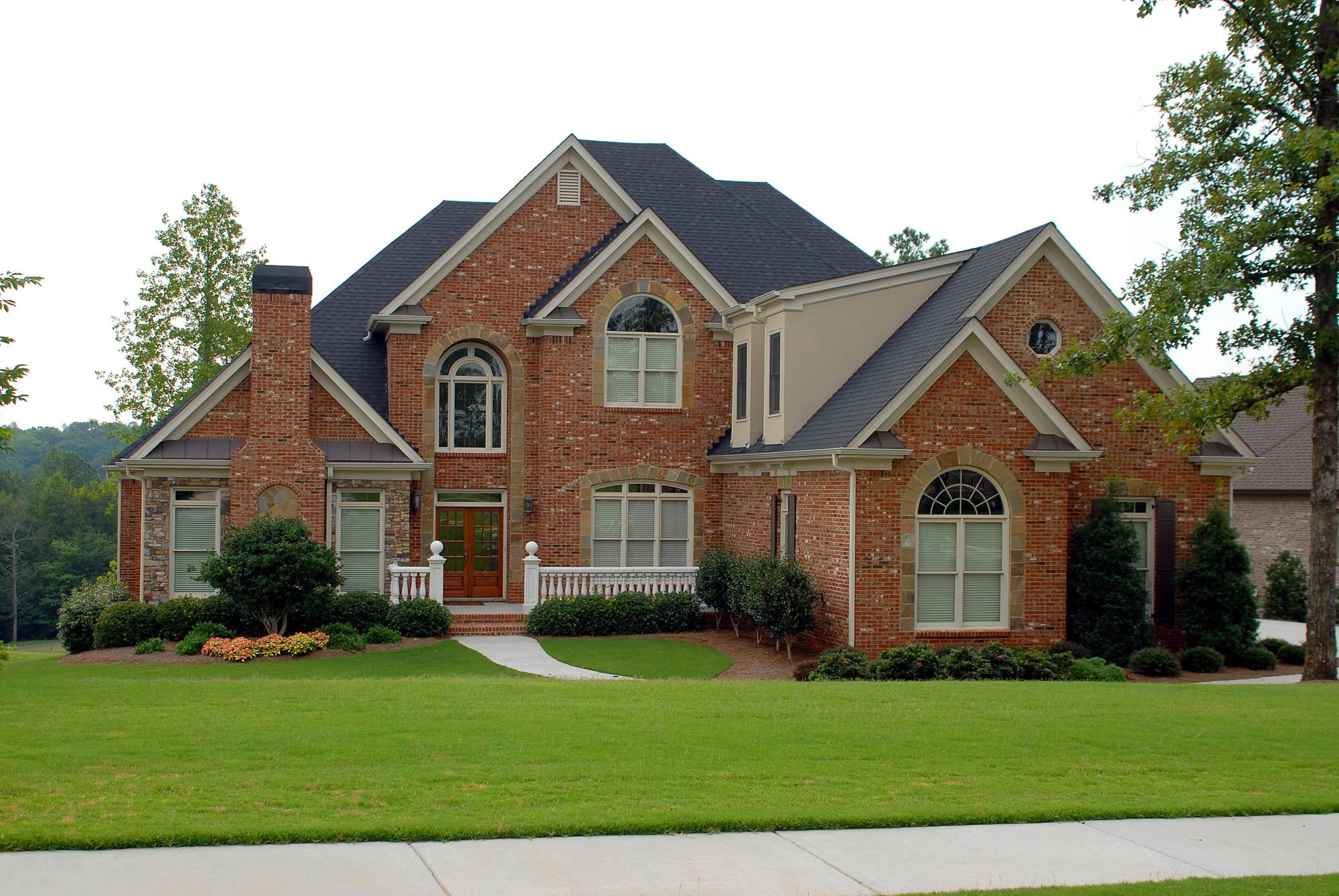 Smyrna Property Management